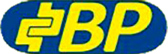 BP