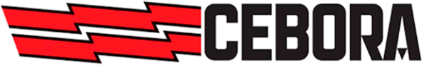 Cebora