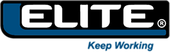 Elite