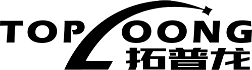 TopLoong
