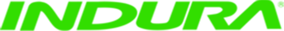 Indura