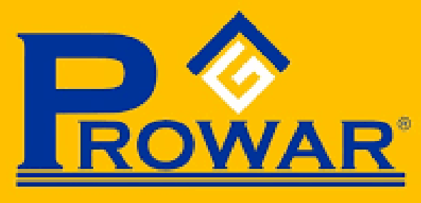 Prowar