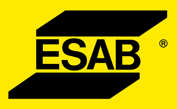 ESAB