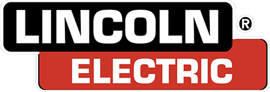 Lincoln Electric
