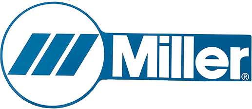 Miller