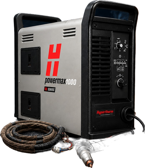 Powermax1000 G3 Series