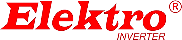 Elektro
