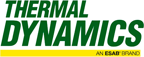 Thermal Dynamics