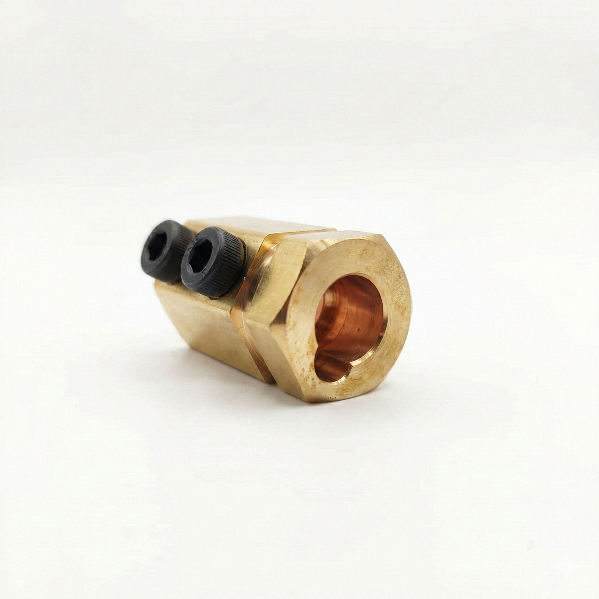 CONNECTOR SOCKET 95 HEMBRA