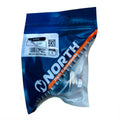 PANEL SOCKET HEMBRA